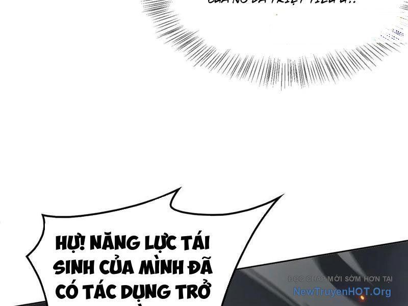 Vạn Tộc Tru Sát!!: Chapter 54