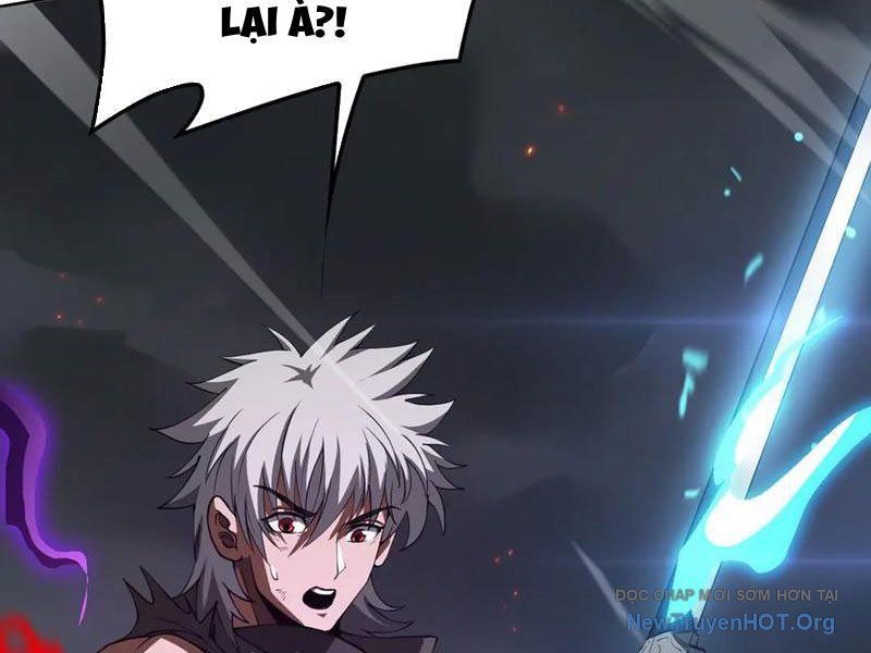 Vạn Tộc Tru Sát!!: Chapter 54