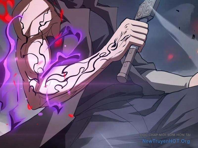 Vạn Tộc Tru Sát!!: Chapter 54