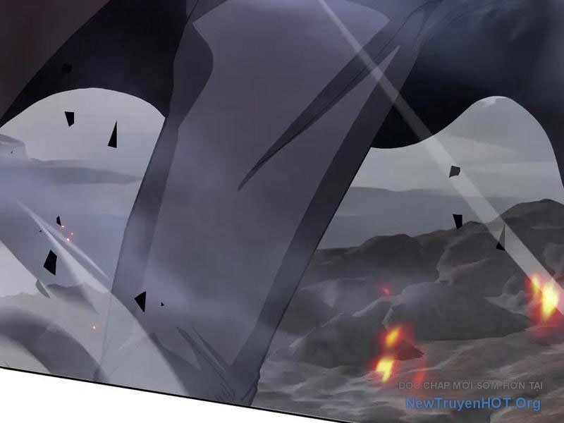Vạn Tộc Tru Sát!!: Chapter 54