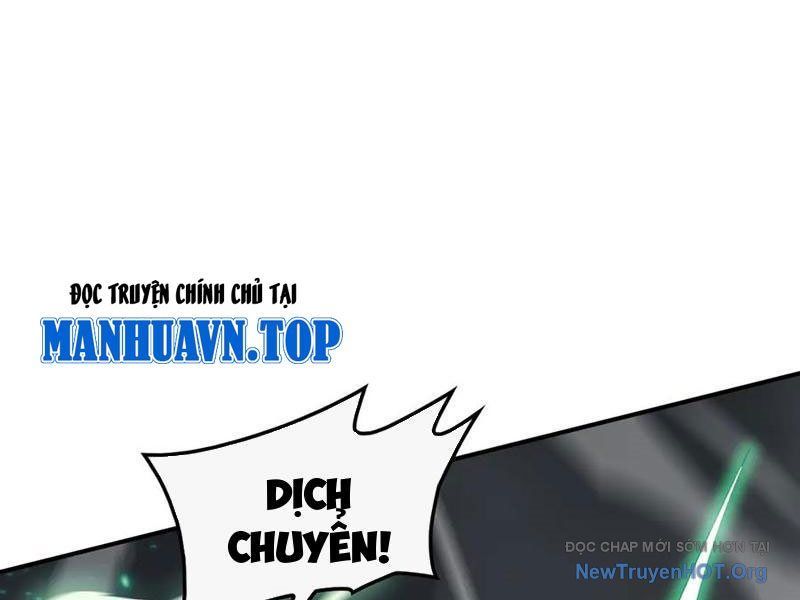 Vạn Tộc Tru Sát!!: Chapter 54