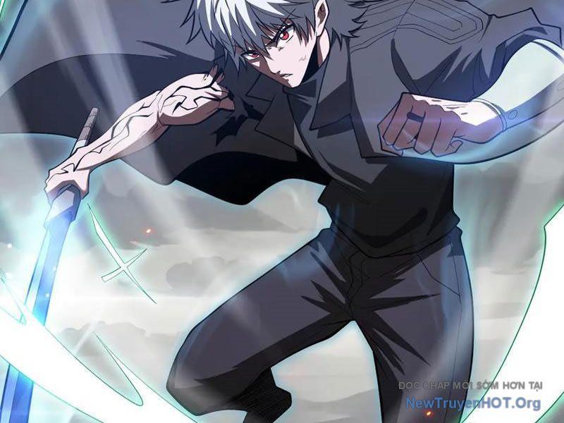 Vạn Tộc Tru Sát!!: Chapter 54
