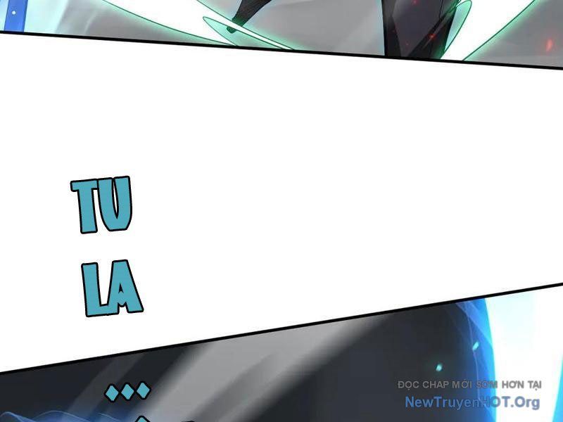 Vạn Tộc Tru Sát!!: Chapter 54