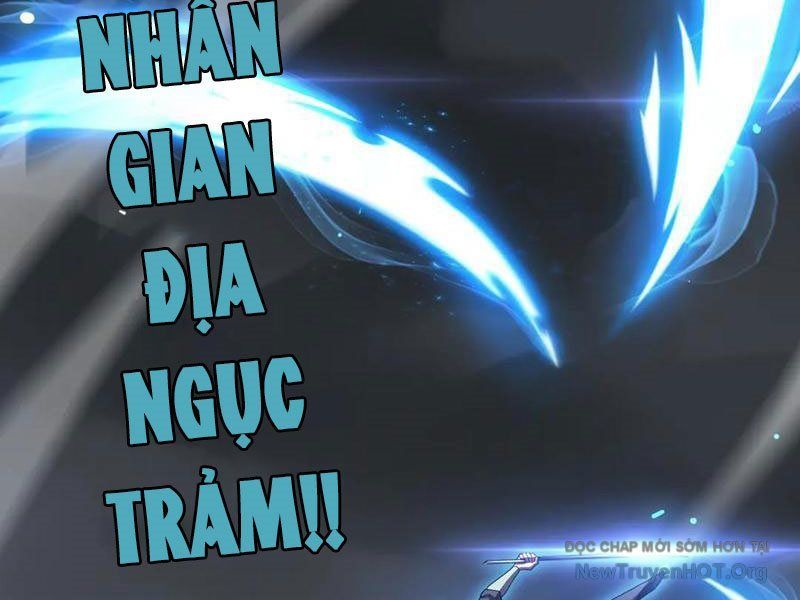 Vạn Tộc Tru Sát!!: Chapter 54