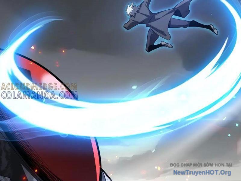 Vạn Tộc Tru Sát!!: Chapter 54