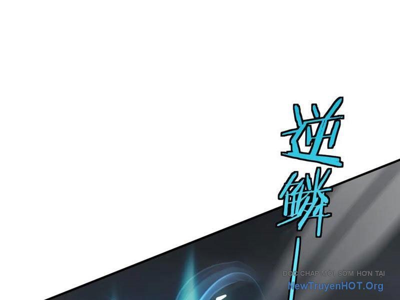Vạn Tộc Tru Sát!!: Chapter 54