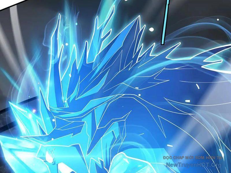 Vạn Tộc Tru Sát!!: Chapter 54