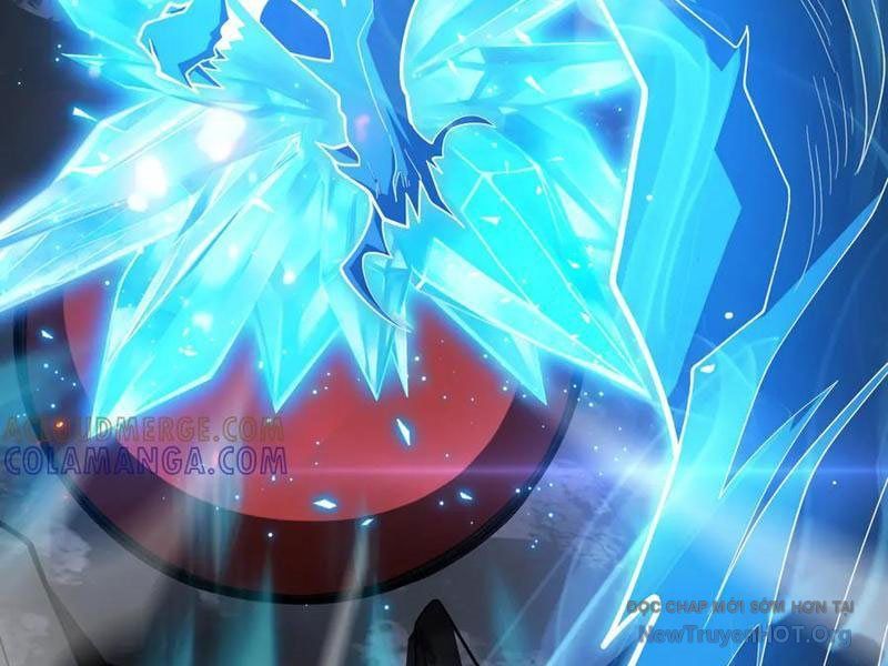 Vạn Tộc Tru Sát!!: Chapter 54