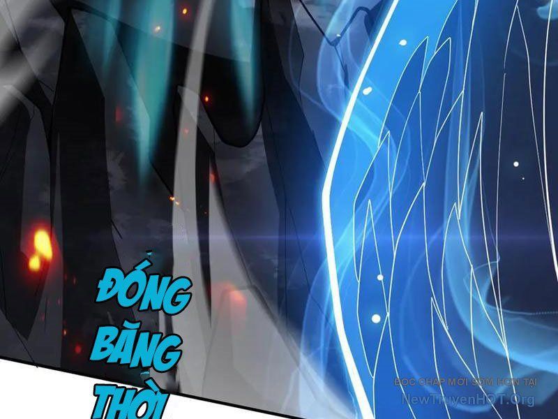 Vạn Tộc Tru Sát!!: Chapter 54