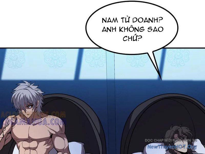 Vạn Tộc Tru Sát!!: Chapter 54