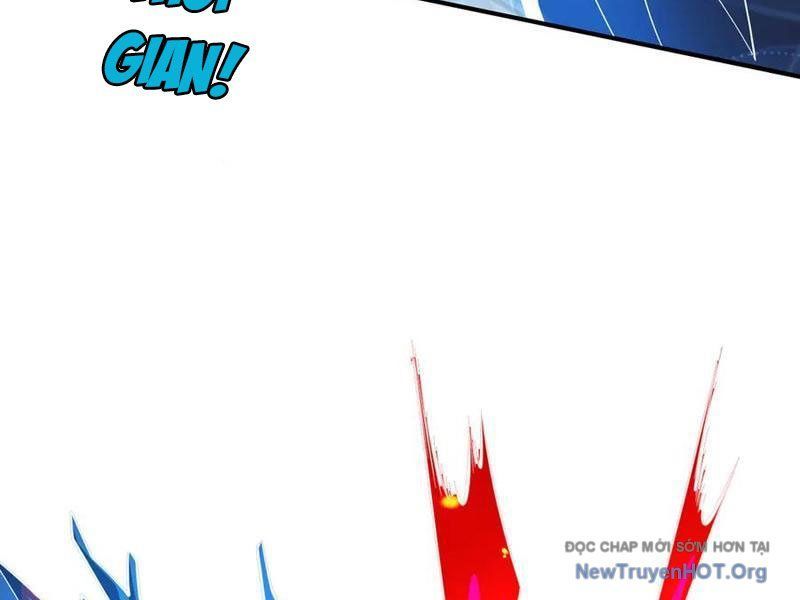 Vạn Tộc Tru Sát!!: Chapter 54