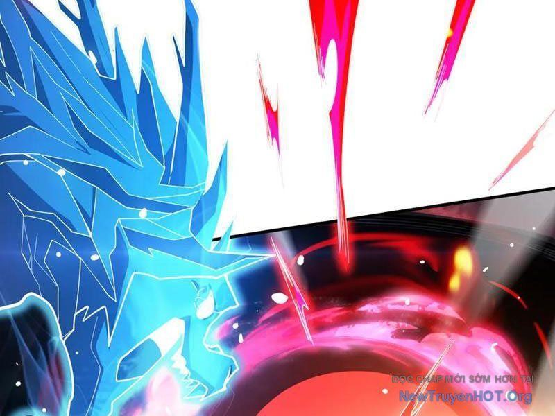 Vạn Tộc Tru Sát!!: Chapter 54