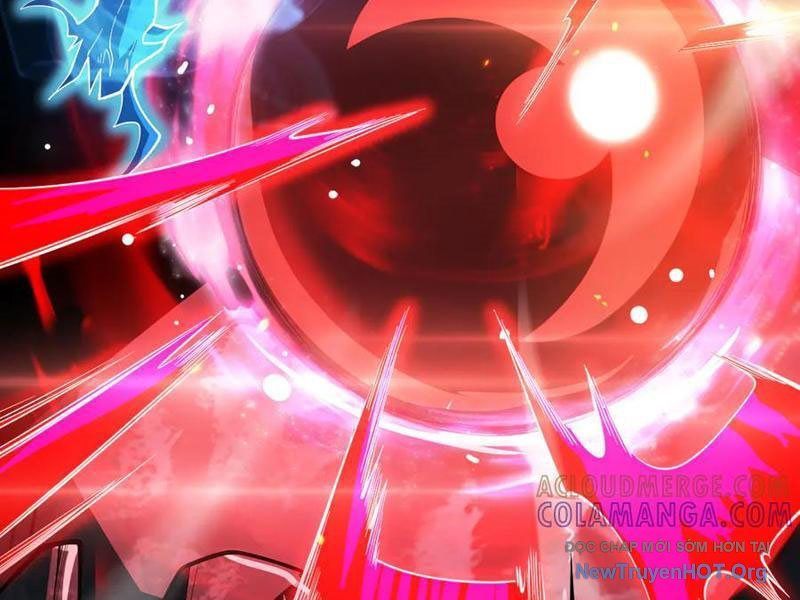 Vạn Tộc Tru Sát!!: Chapter 54