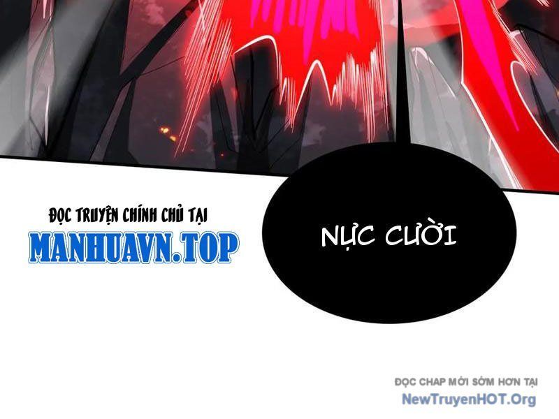 Vạn Tộc Tru Sát!!: Chapter 54