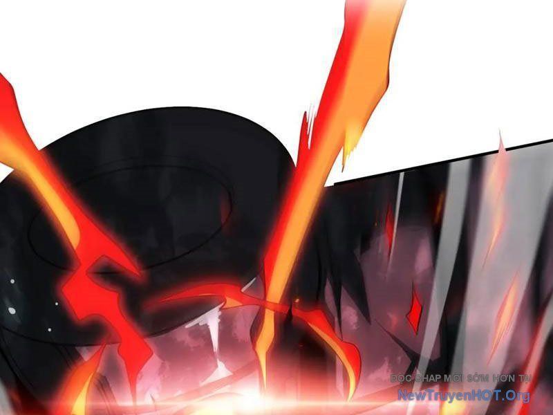 Vạn Tộc Tru Sát!!: Chapter 54