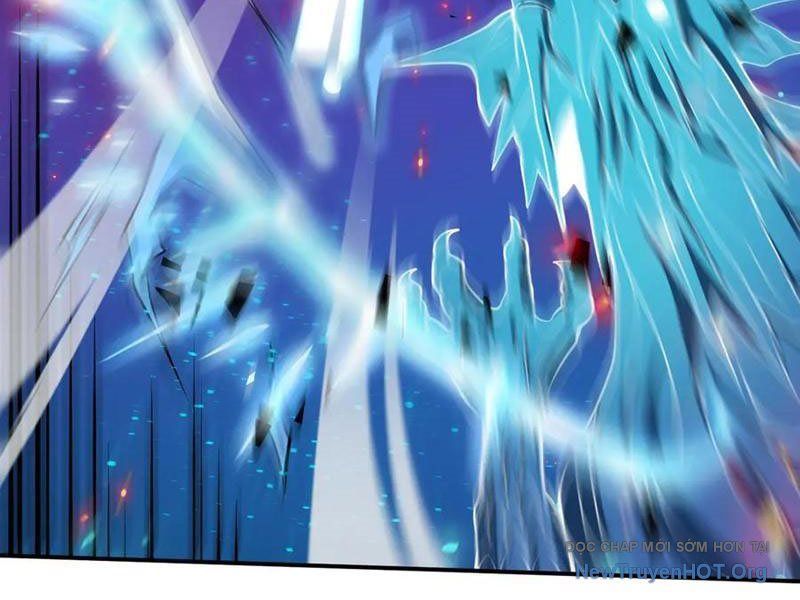 Vạn Tộc Tru Sát!!: Chapter 54