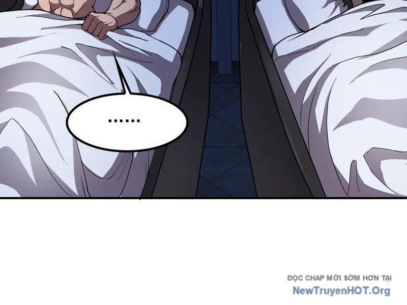 Vạn Tộc Tru Sát!!: Chapter 54