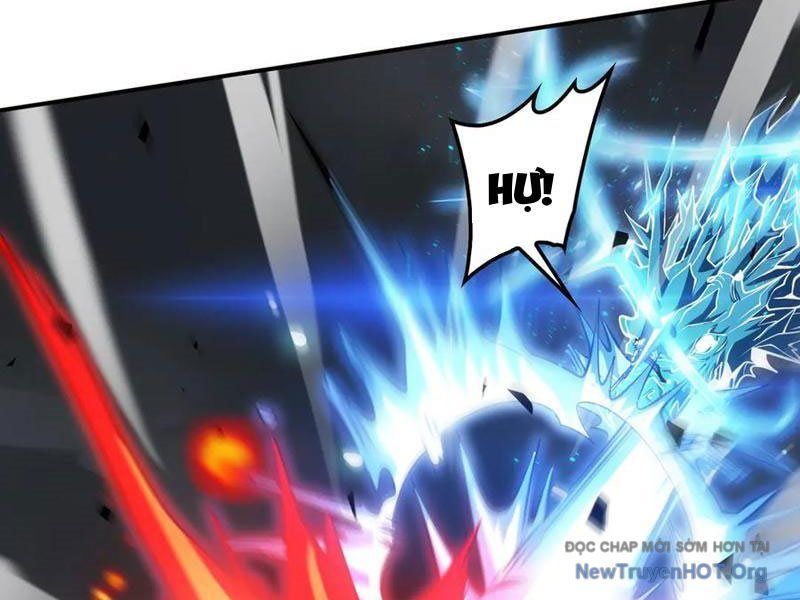 Vạn Tộc Tru Sát!!: Chapter 54