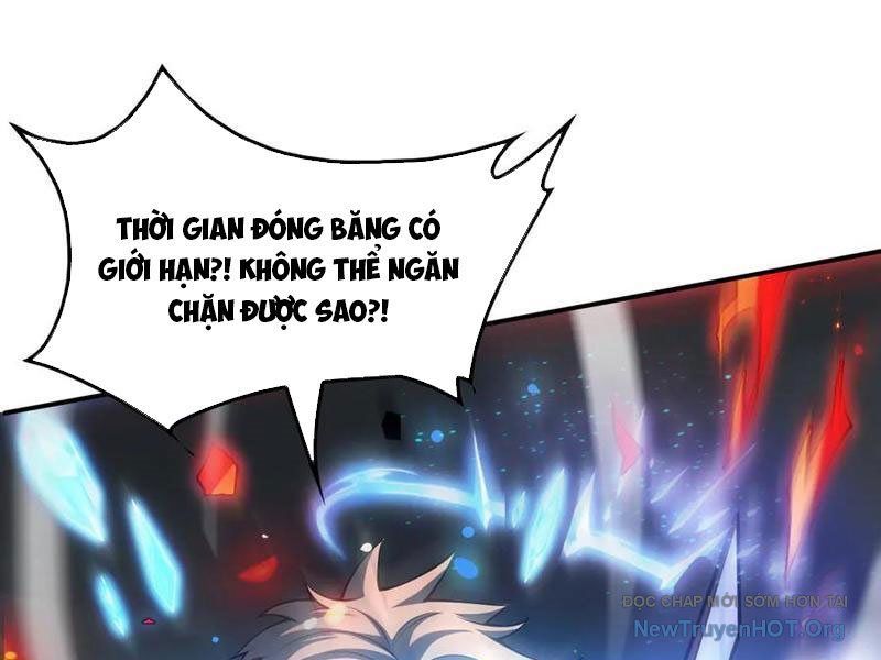 Vạn Tộc Tru Sát!!: Chapter 54