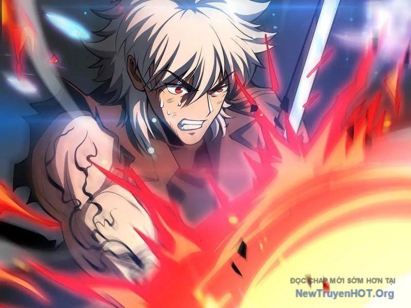 Vạn Tộc Tru Sát!!: Chapter 54