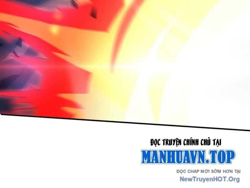 Vạn Tộc Tru Sát!!: Chapter 54