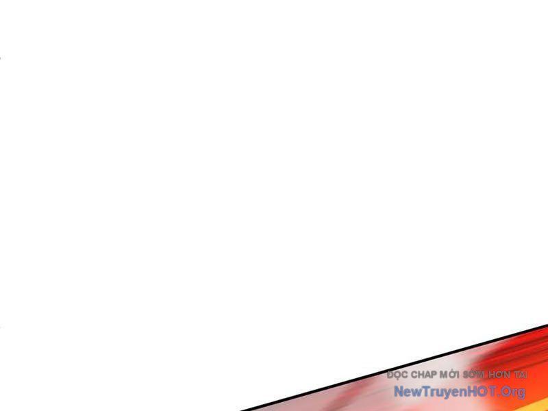 Vạn Tộc Tru Sát!!: Chapter 54