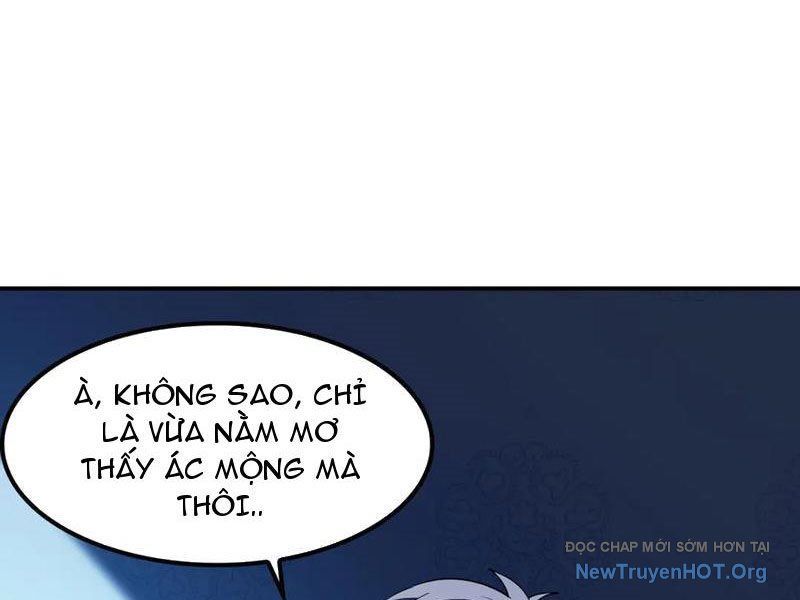 Vạn Tộc Tru Sát!!: Chapter 54
