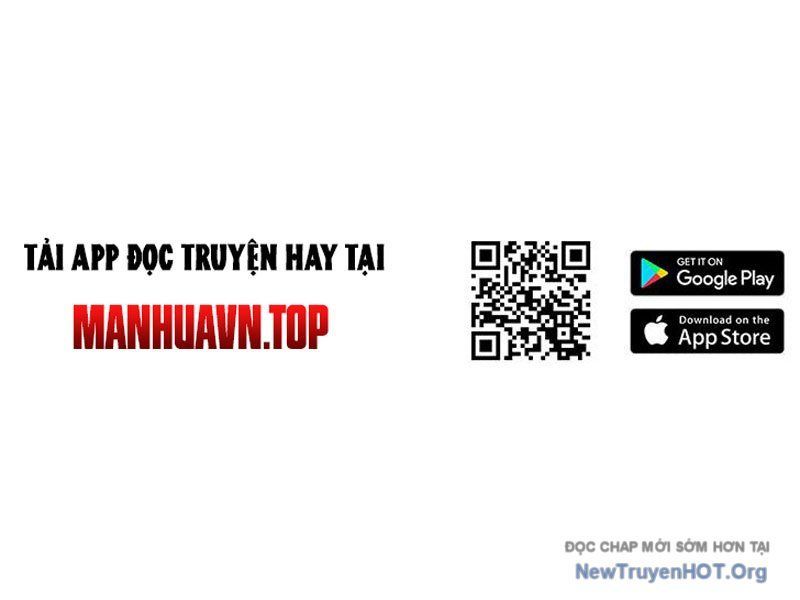 Vạn Tộc Tru Sát!!: Chapter 54