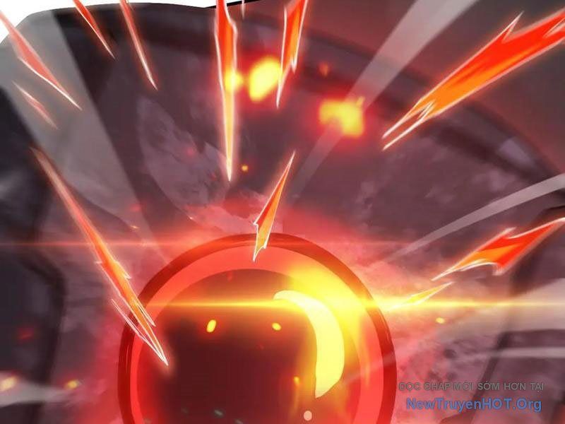 Vạn Tộc Tru Sát!!: Chapter 54
