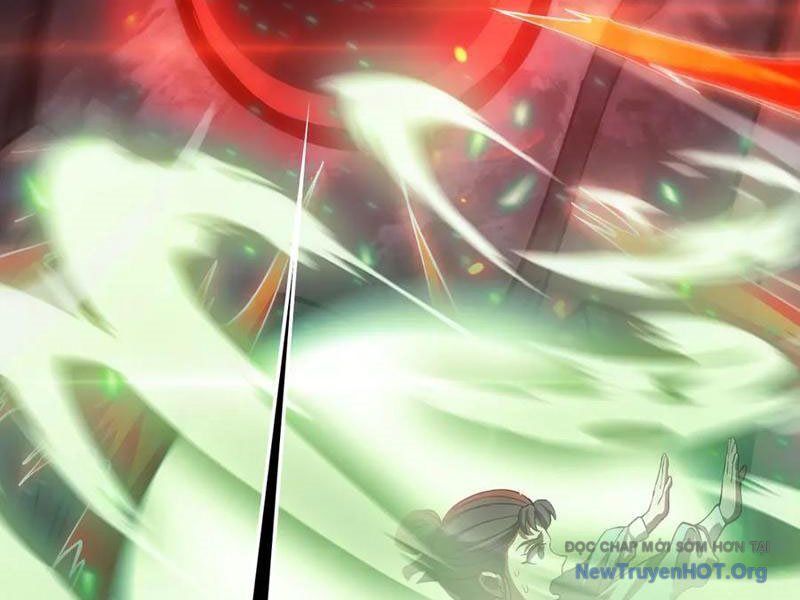 Vạn Tộc Tru Sát!!: Chapter 54