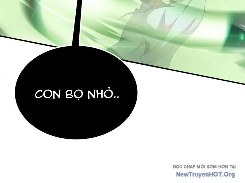 Vạn Tộc Tru Sát!!: Chapter 54