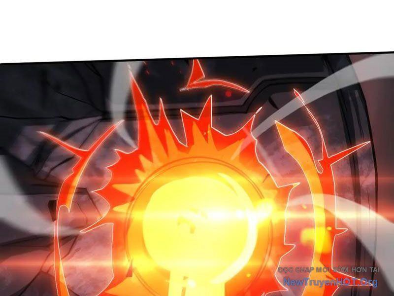 Vạn Tộc Tru Sát!!: Chapter 54