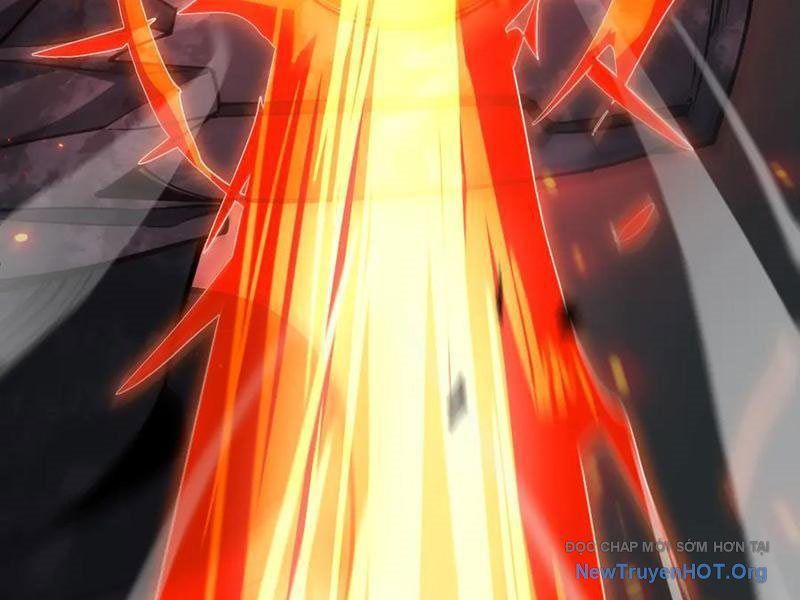 Vạn Tộc Tru Sát!!: Chapter 54