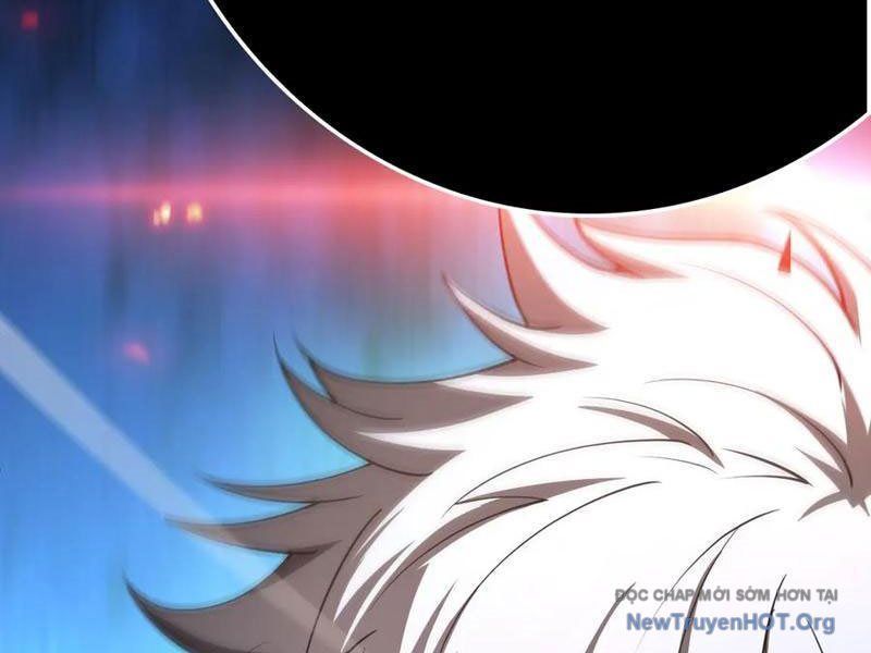 Vạn Tộc Tru Sát!!: Chapter 54