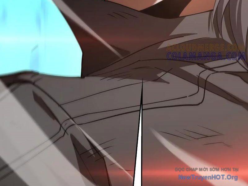 Vạn Tộc Tru Sát!!: Chapter 54