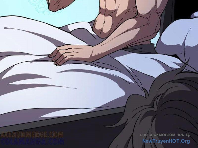 Vạn Tộc Tru Sát!!: Chapter 54