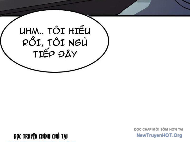 Vạn Tộc Tru Sát!!: Chapter 54