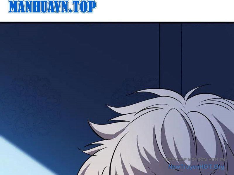 Vạn Tộc Tru Sát!!: Chapter 54