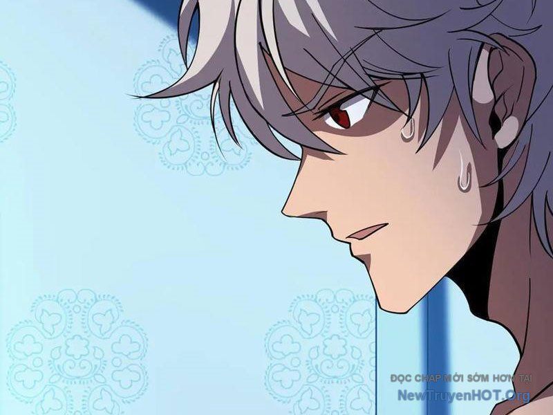 Vạn Tộc Tru Sát!!: Chapter 54