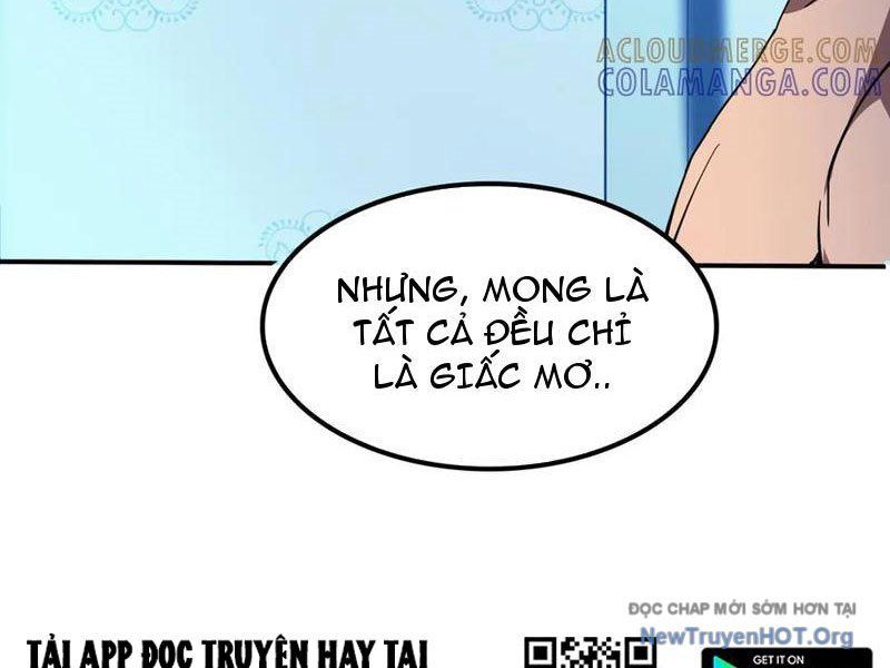 Vạn Tộc Tru Sát!!: Chapter 54