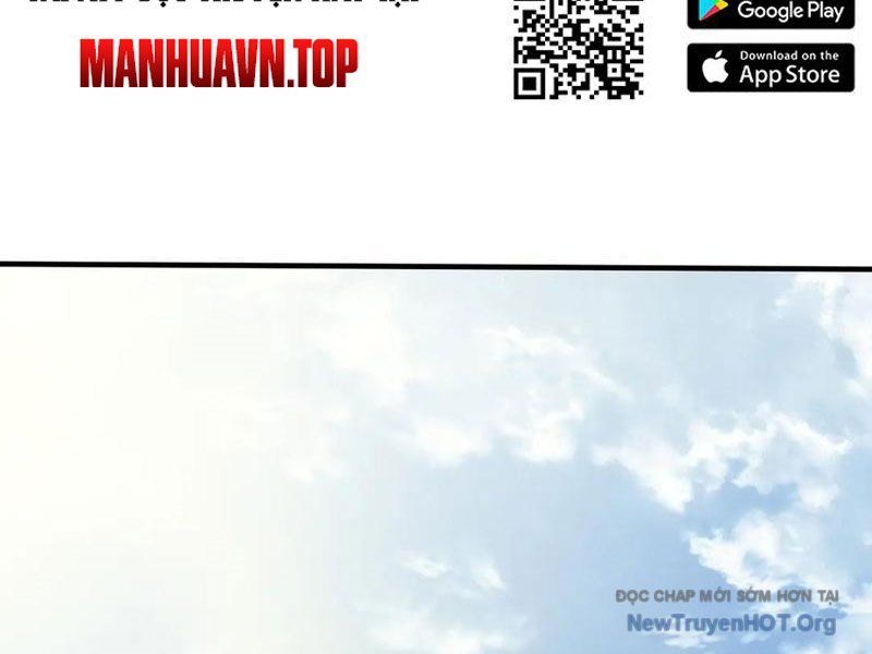 Vạn Tộc Tru Sát!!: Chapter 54