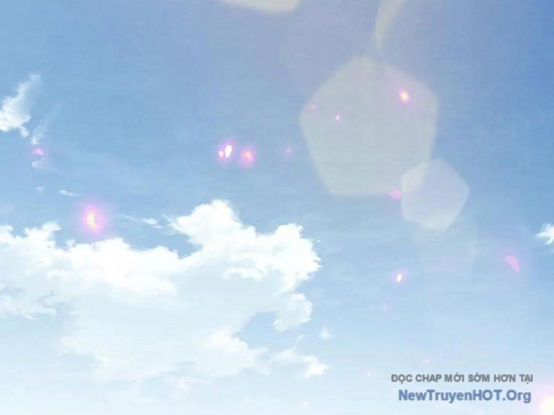Vạn Tộc Tru Sát!!: Chapter 54