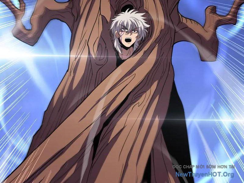 Vạn Tộc Tru Sát!!: Chapter 54