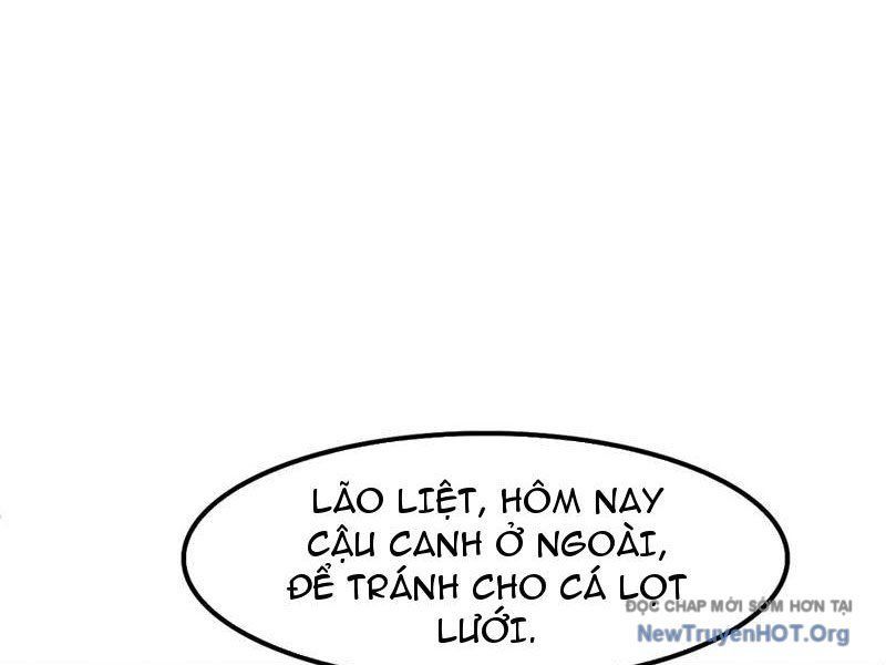 Vạn Tộc Tru Sát!!: Chapter 54