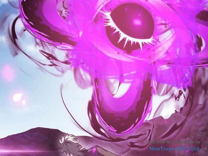 Vạn Tộc Tru Sát!!: Chapter 54