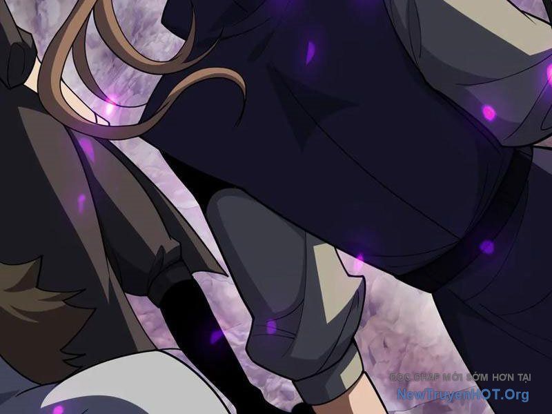 Vạn Tộc Tru Sát!!: Chapter 54