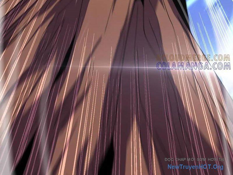 Vạn Tộc Tru Sát!!: Chapter 54