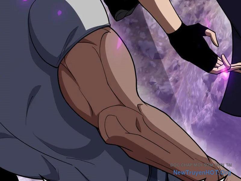 Vạn Tộc Tru Sát!!: Chapter 54