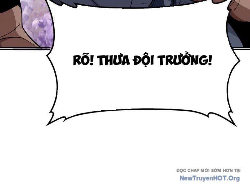 Vạn Tộc Tru Sát!!: Chapter 54