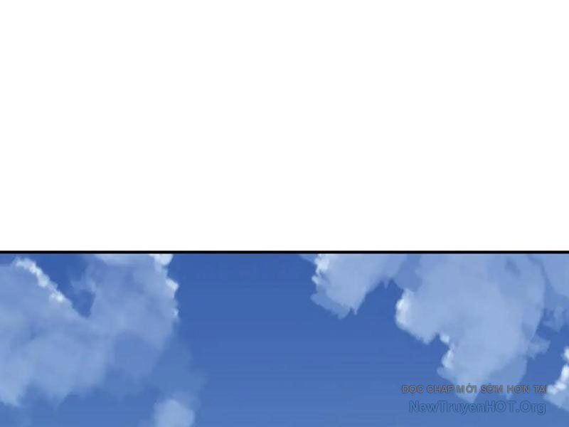 Vạn Tộc Tru Sát!!: Chapter 54
